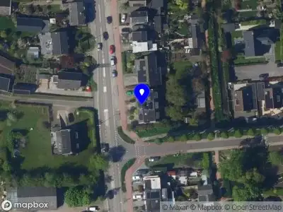 Miranda's Hairstyling