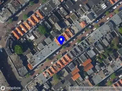 Nieuw bedrijf Delicious Nails & Beauty