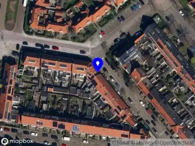 Nan Bulthuis Kapper Leeuwarden