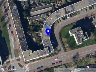 De Lijn Groningen