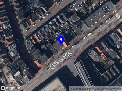 Nieuw bedrijf Bobby's Hairfashion