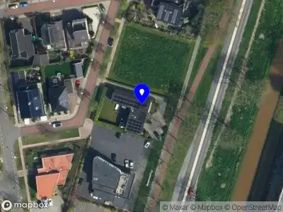 Huid- en Laserkliniek STEENWIJK