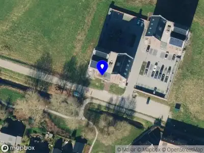 Chantal ten Wolde hondencoach Dog's Spirit