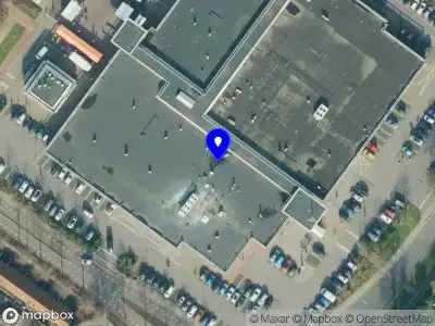 Studio Ellen Almelo