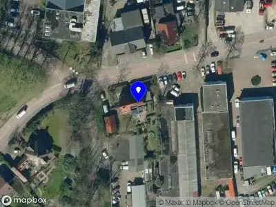 Petit Spa Oosterbeek