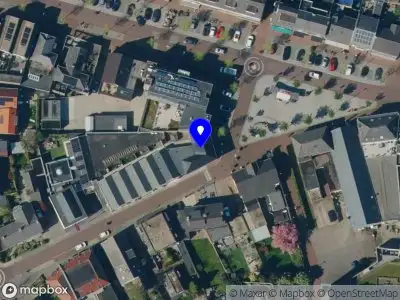 SQIN Huidinstituut Elst