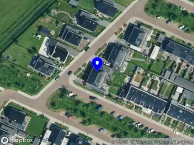 Klussenbedrijf Klein Velderman Laren