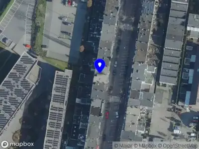 Hairstyling FANTASIE