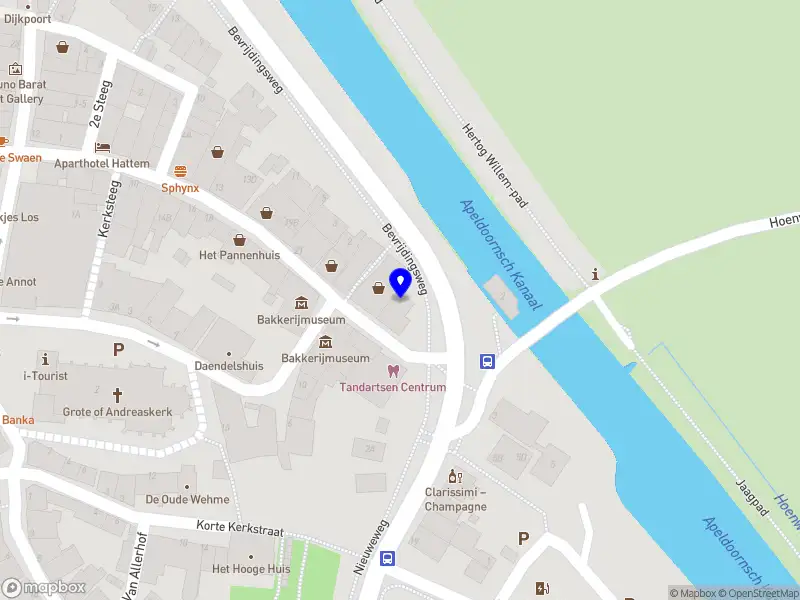 Aannemingsbedrijf Macro B.V.