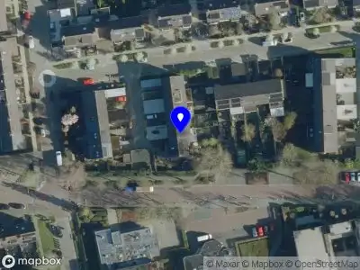 Hairfashion Angelique