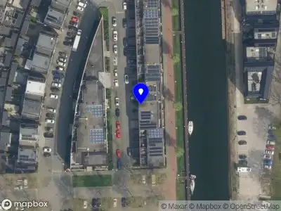 Nieuw bedrijf Trouwambtenaar Esther Trouwt