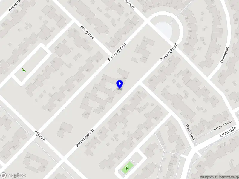 Beautycentrum Verwenray