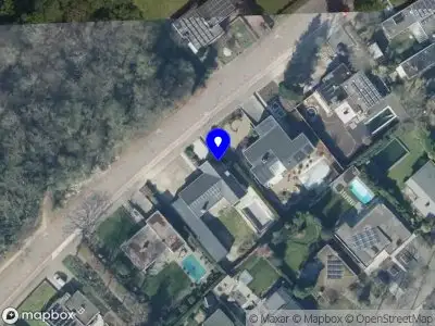 Nenc Venlo
