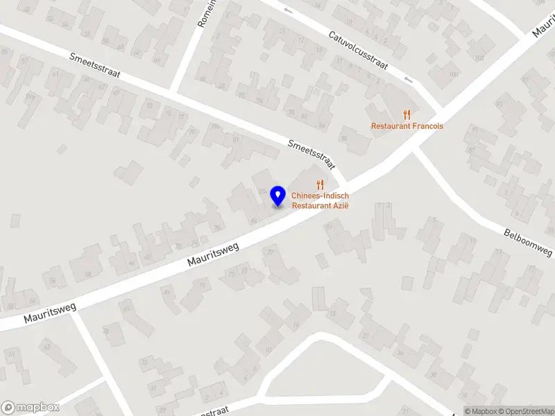 Nieuw bedrijf Beau Visage