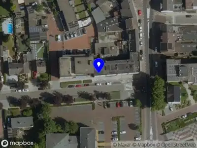 Pro Care Rise & Shine