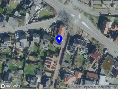 Nieuw bedrijf SlowBeauty