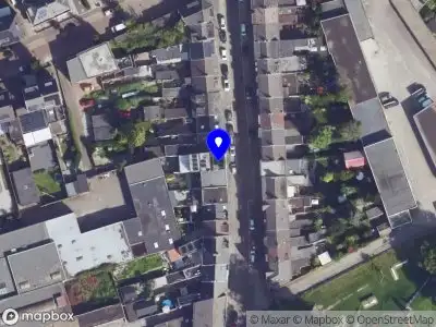 Kapsalon Maxim Kerkrade