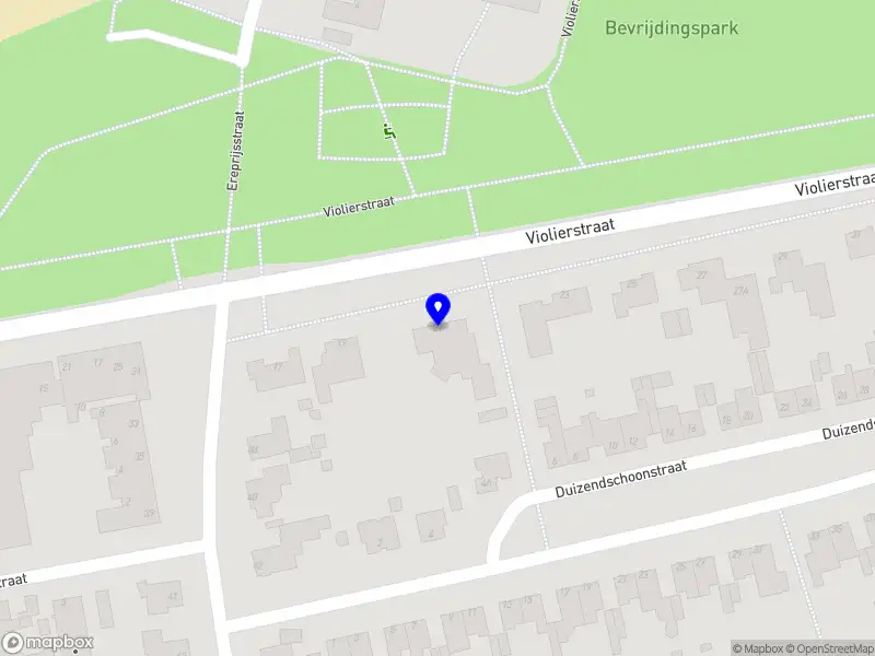 Arcus Cosmetisch Centrum Uden B.V.