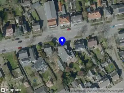 Nieuw bedrijf Shavingpoint