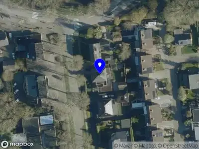 Nieuw bedrijf Beautysalon La Luna