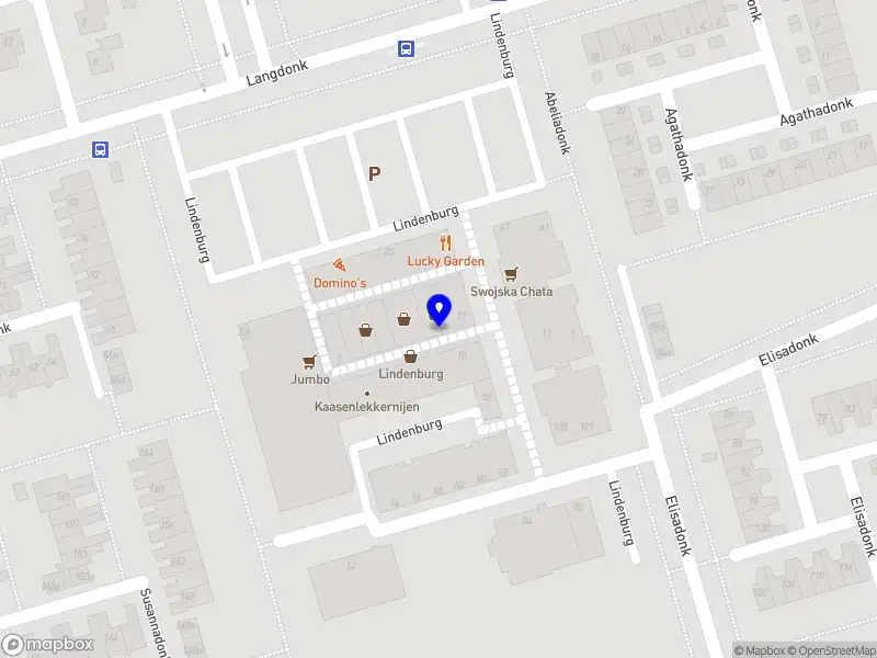 R.A.C. Schrauwen hodn Trend Hairstylers