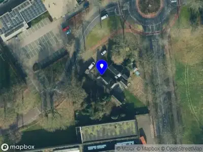 Zwiers Klus- & montagebedrijf