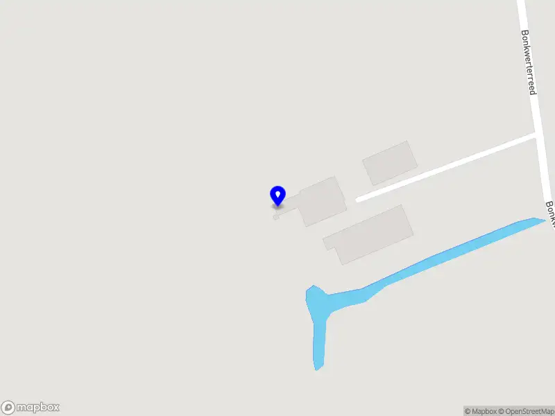 Maatschap A., J., H. en J. van der Veer-Ybema