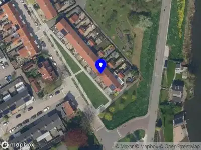 studio C hair&beauty