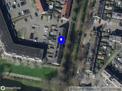 Haarverzorging online by Salon Nature