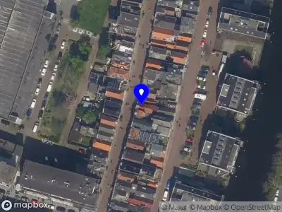 Jos van Brenkelen Haarmode