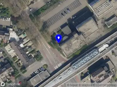 Labrie Coiffures Capelle aan den IJssel
