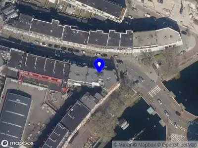 Nieuw bedrijf Mamabird