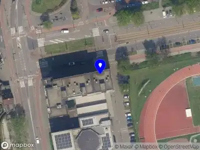 Schoonheidssalon Marijke Bathoorn