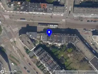 Altin Makas Rotterdam