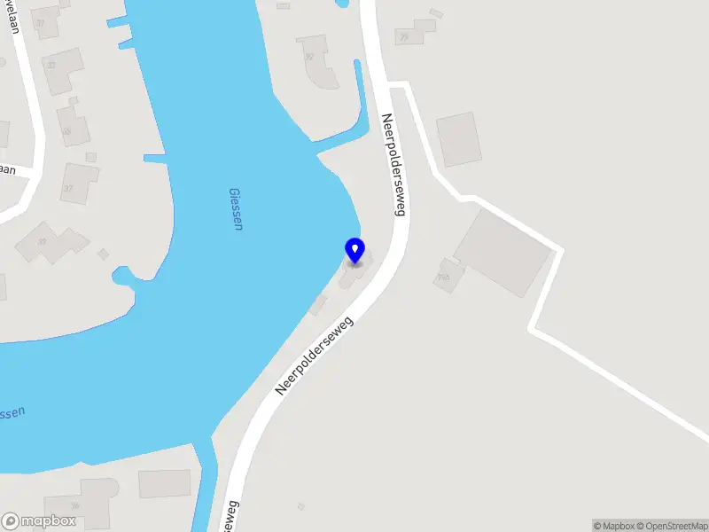 Shirley's Beauty Care Giessenburg