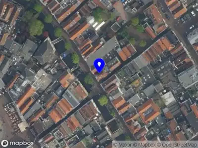 Symfonie Hair, Beauty & Nail Studio