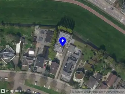 de Beauterie Wellness Salon