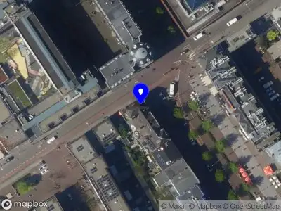 Dick de Vries Haarverzorgers