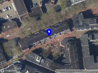 Nieuw bedrijf Jolly Good Haarverzorging Houtwijk B.V.