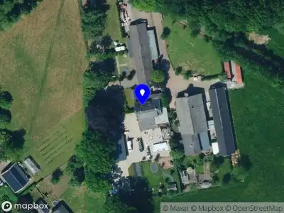 Bouw & Tekenburo Overeem