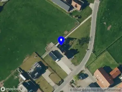 Ellen A. van Dijk-Terpstra