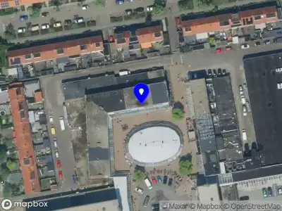 V.O.F. Klok Haarverzorger Purmerend