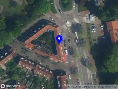 Nieuw bedrijf Lequin haarsalon