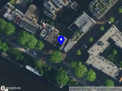 Tanja's Haarmode & Haarwerken