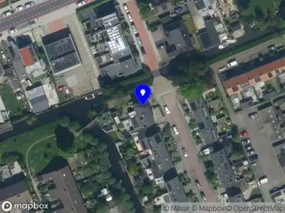 Pedicure- en Schoonheidspraktijk Como