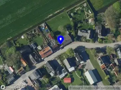 De Hoofdzaak Esther Bakker