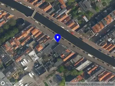 Haarstudio Angelique