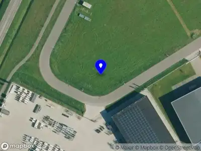 Good Steel B.V. Dinxperlo