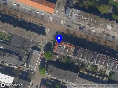 Haarstudio Class Rotterdam