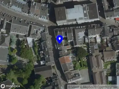 't Sjierke Maastricht
